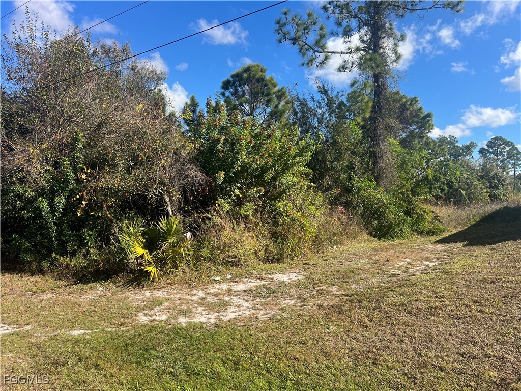 2904 Ida Avenue N Lehigh Acres FL 33971 2026002518 image3