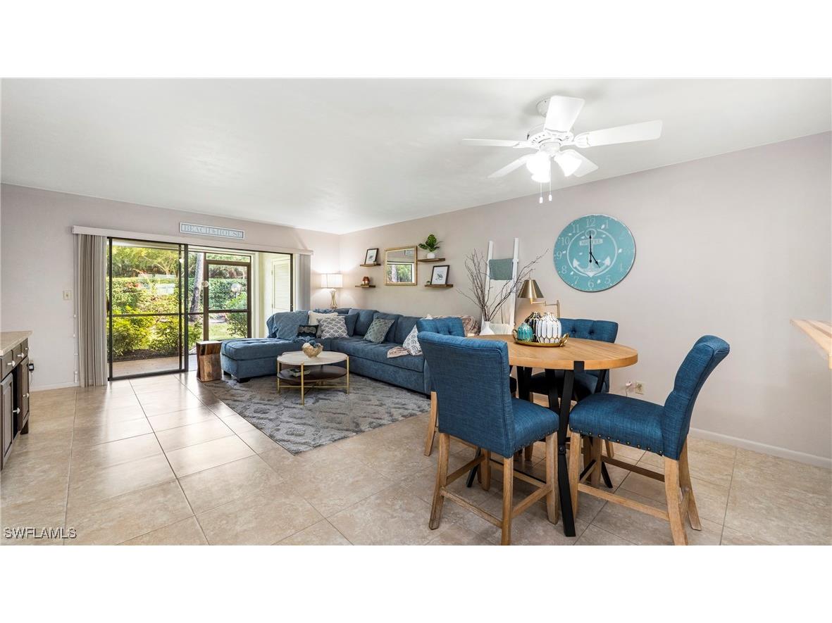 2904 Kings Lake Boulevard #2904 Naples FL 34112 226000968 image1