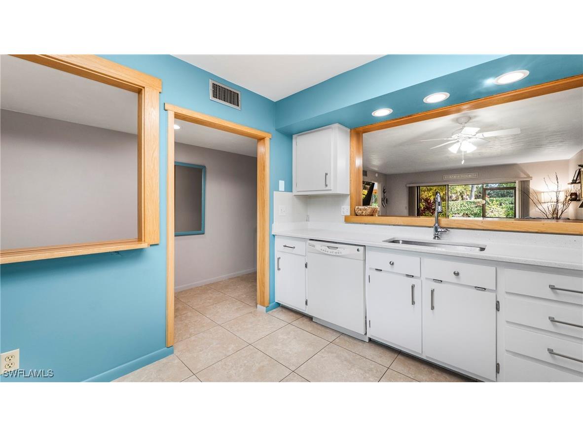 2904 Kings Lake Boulevard #2904 Naples FL 34112 226000968 image10