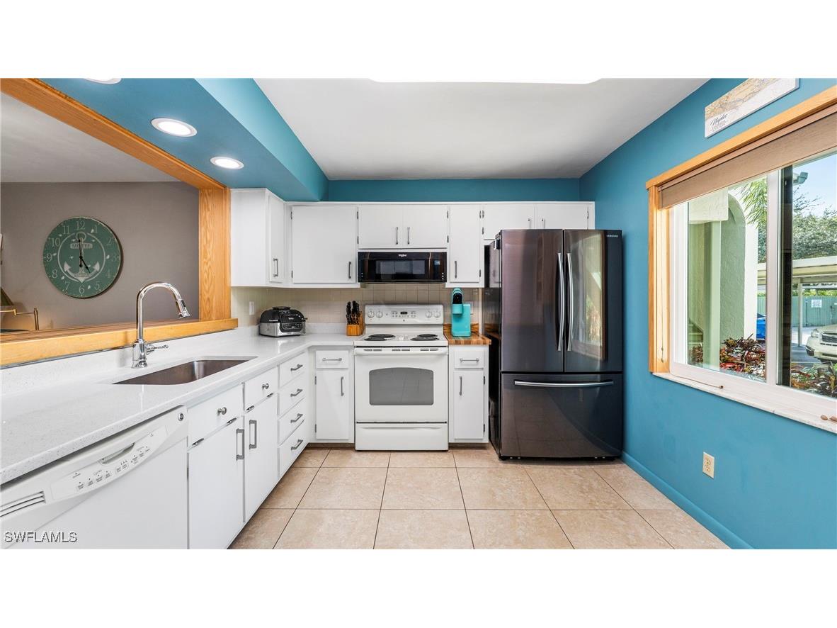 2904 Kings Lake Boulevard #2904 Naples FL 34112 226000968 image11