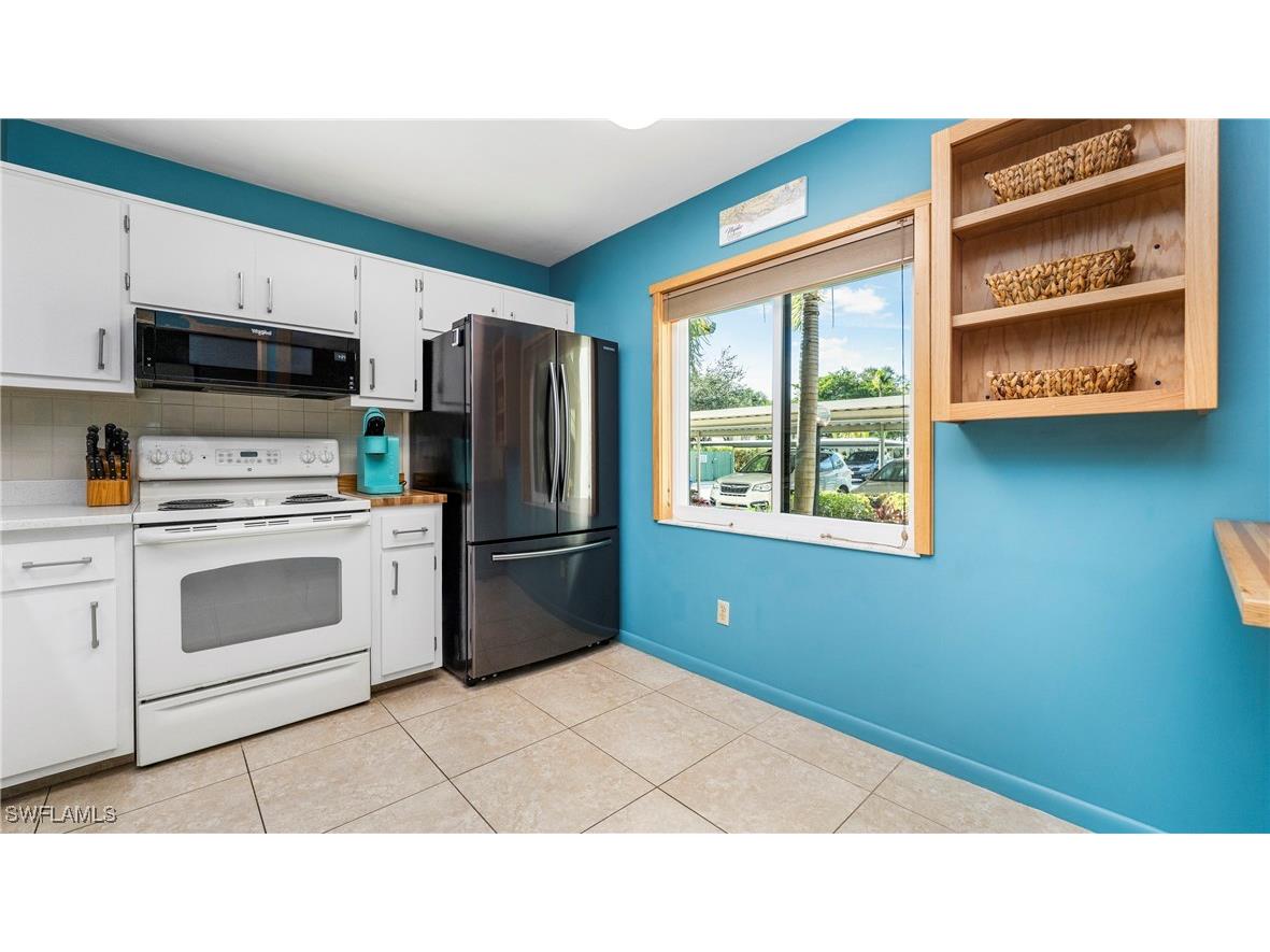 2904 Kings Lake Boulevard #2904 Naples FL 34112 226000968 image12