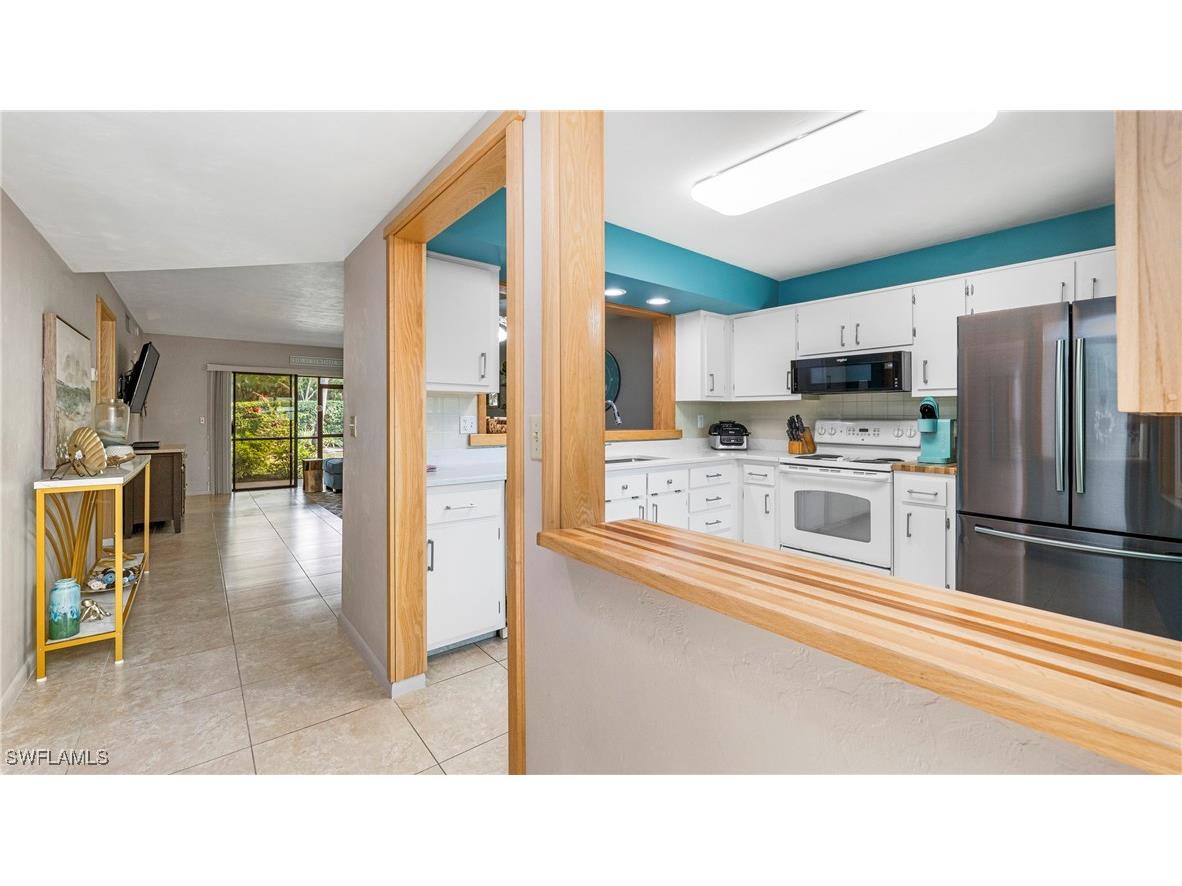 2904 Kings Lake Boulevard #2904 Naples FL 34112 226000968 image13