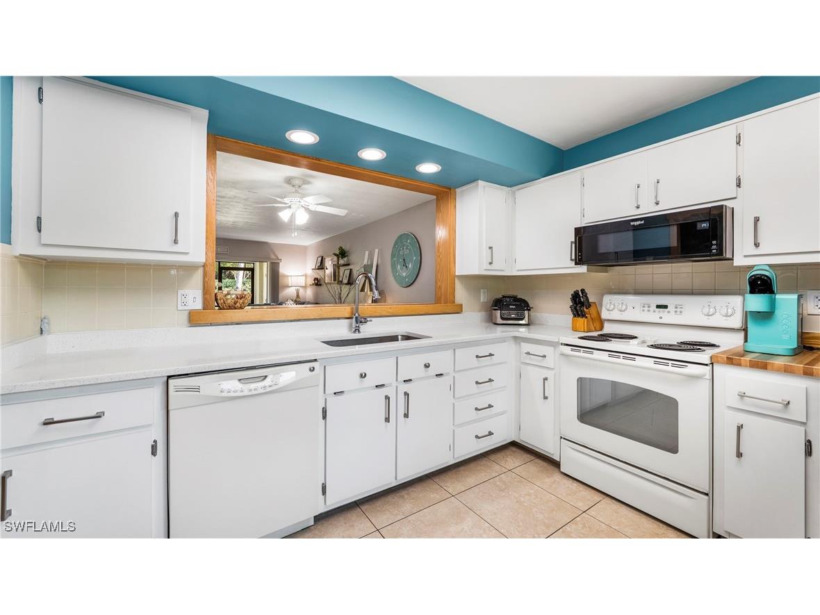 2904 Kings Lake Boulevard #2904 Naples FL 34112 226000968 image14