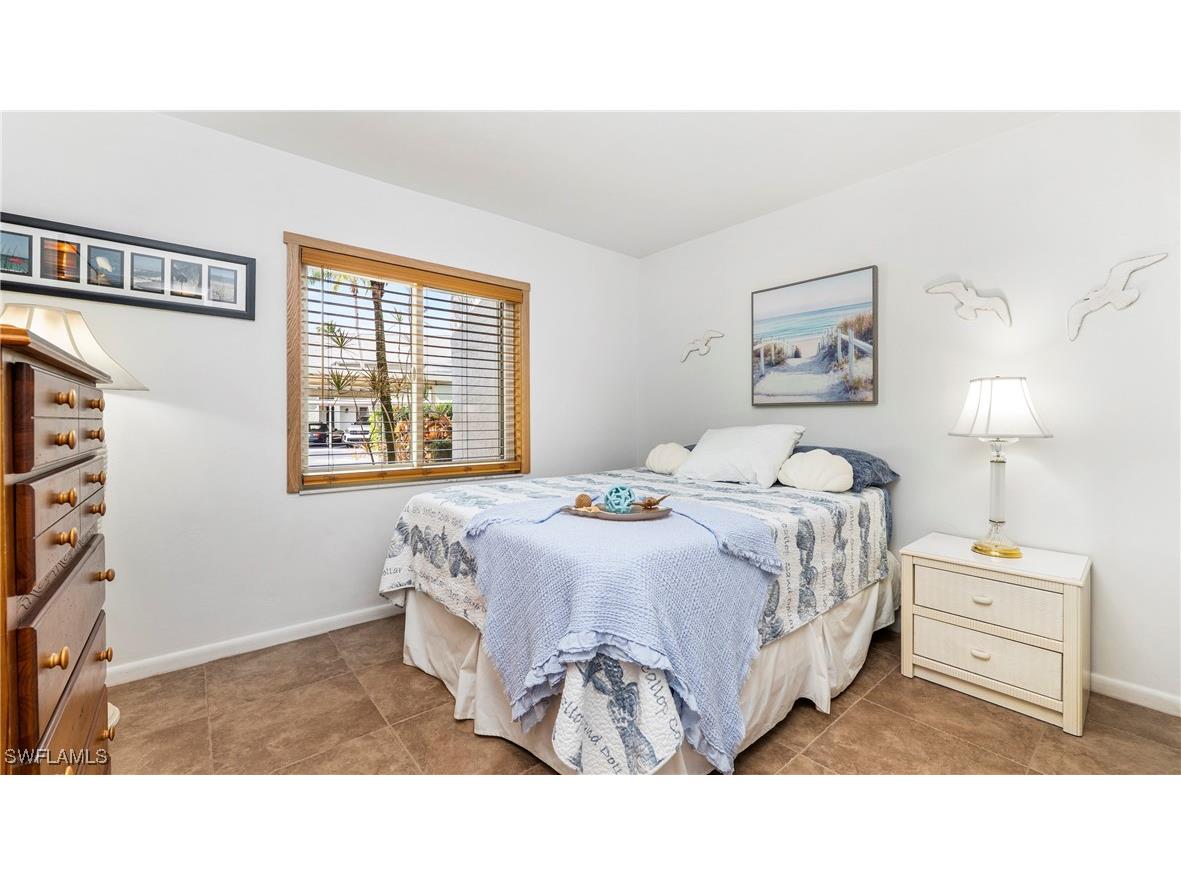 2904 Kings Lake Boulevard #2904 Naples FL 34112 226000968 image15