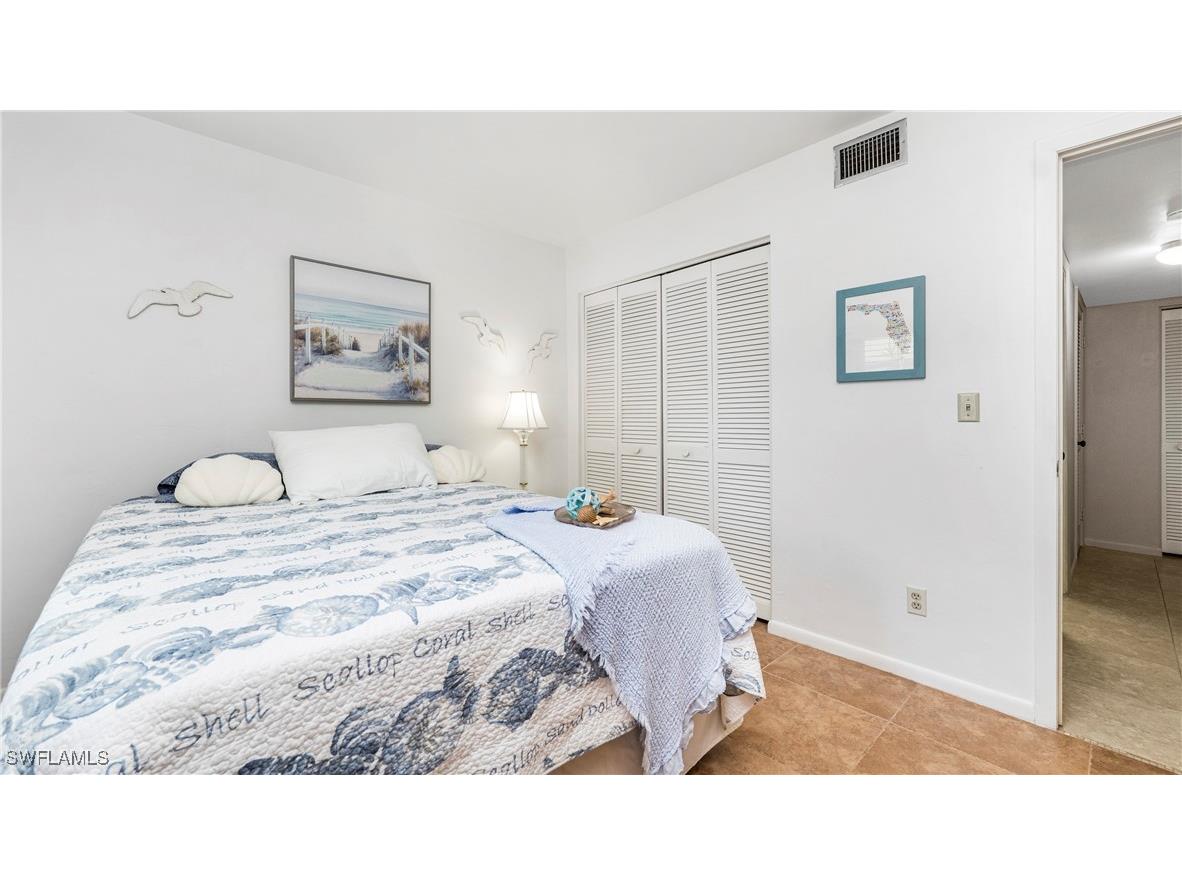 2904 Kings Lake Boulevard #2904 Naples FL 34112 226000968 image16