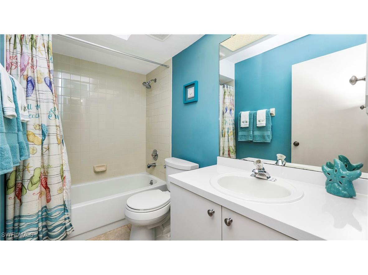 2904 Kings Lake Boulevard #2904 Naples FL 34112 226000968 image17