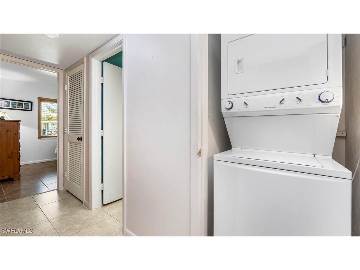 2904 Kings Lake Boulevard #2904 Naples FL 34112 226000968 image18