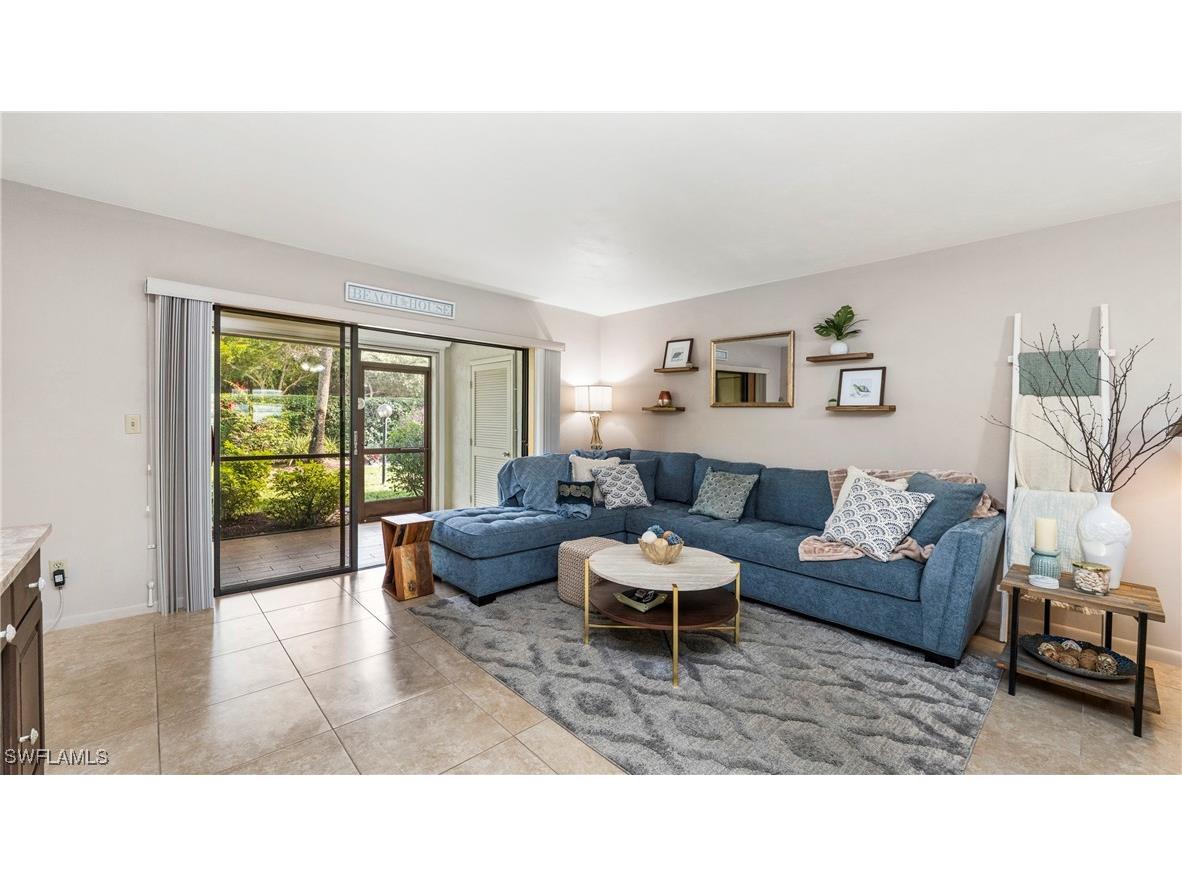 2904 Kings Lake Boulevard #2904 Naples FL 34112 226000968 image2