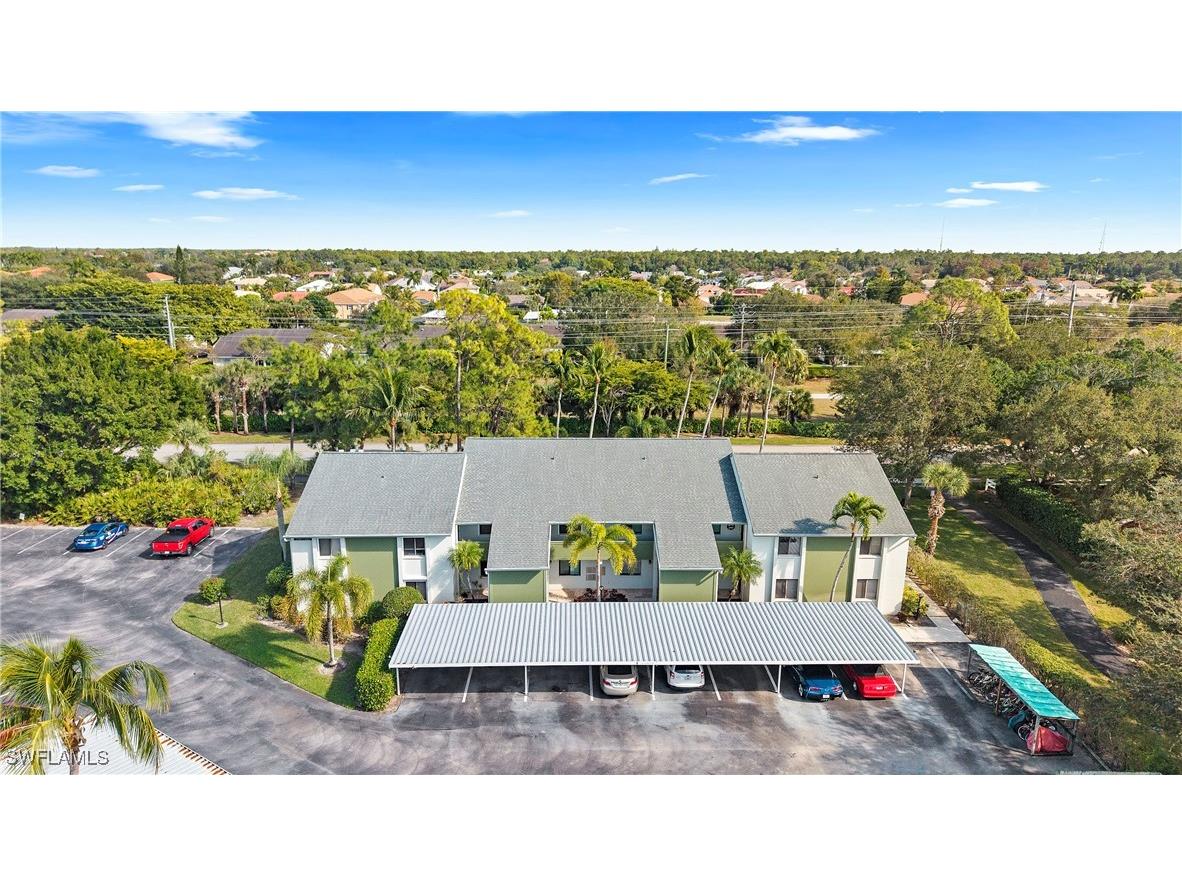 2904 Kings Lake Boulevard #2904 Naples FL 34112 226000968 image20
