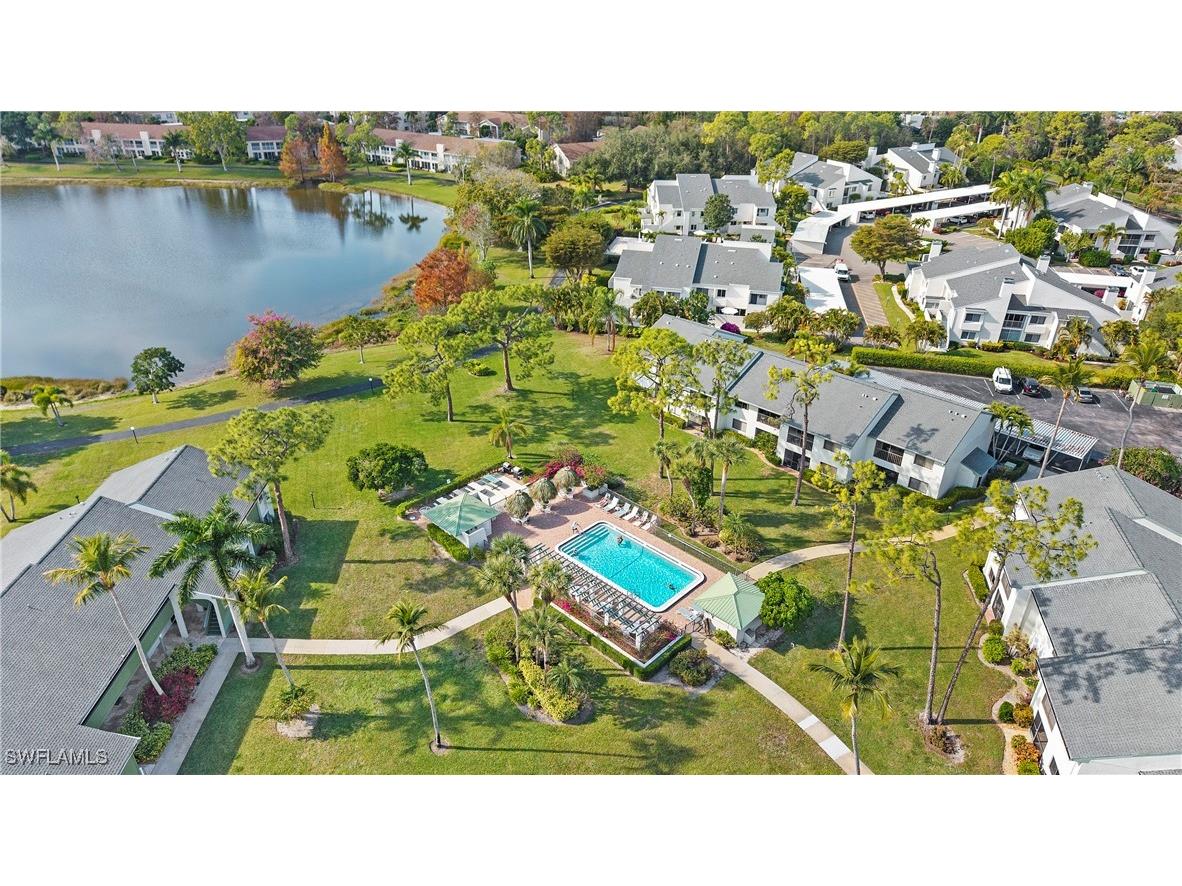 2904 Kings Lake Boulevard #2904 Naples FL 34112 226000968 image21