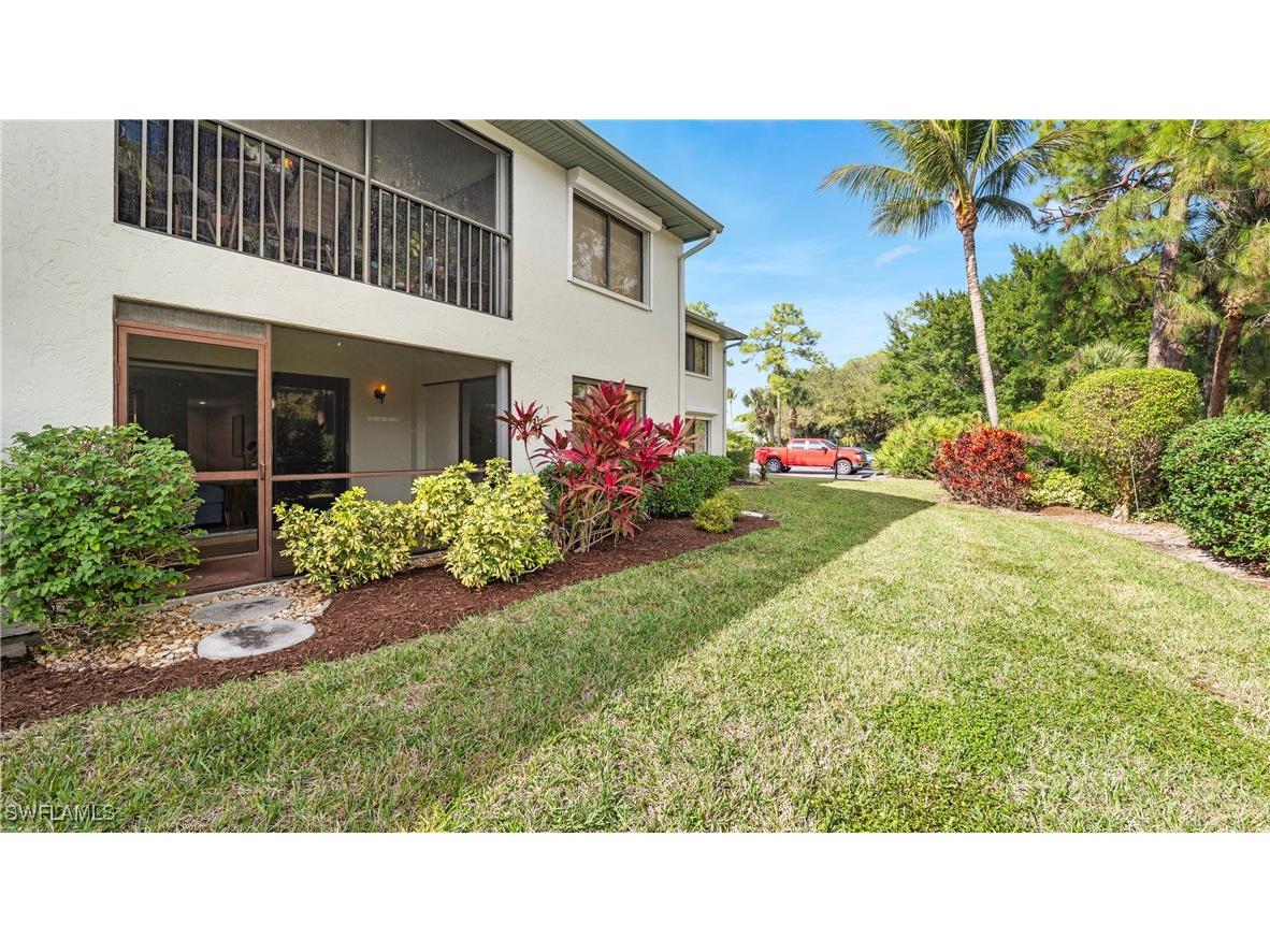 2904 Kings Lake Boulevard #2904 Naples FL 34112 226000968 image22