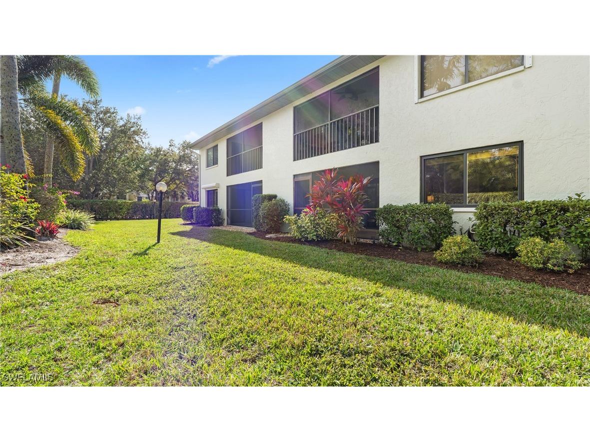 2904 Kings Lake Boulevard #2904 Naples FL 34112 226000968 image23