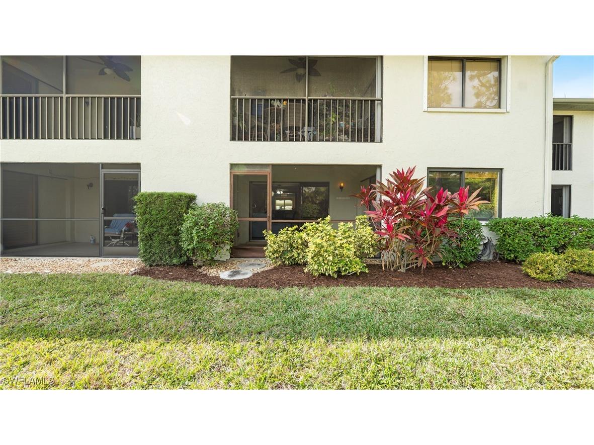 2904 Kings Lake Boulevard #2904 Naples FL 34112 226000968 image24