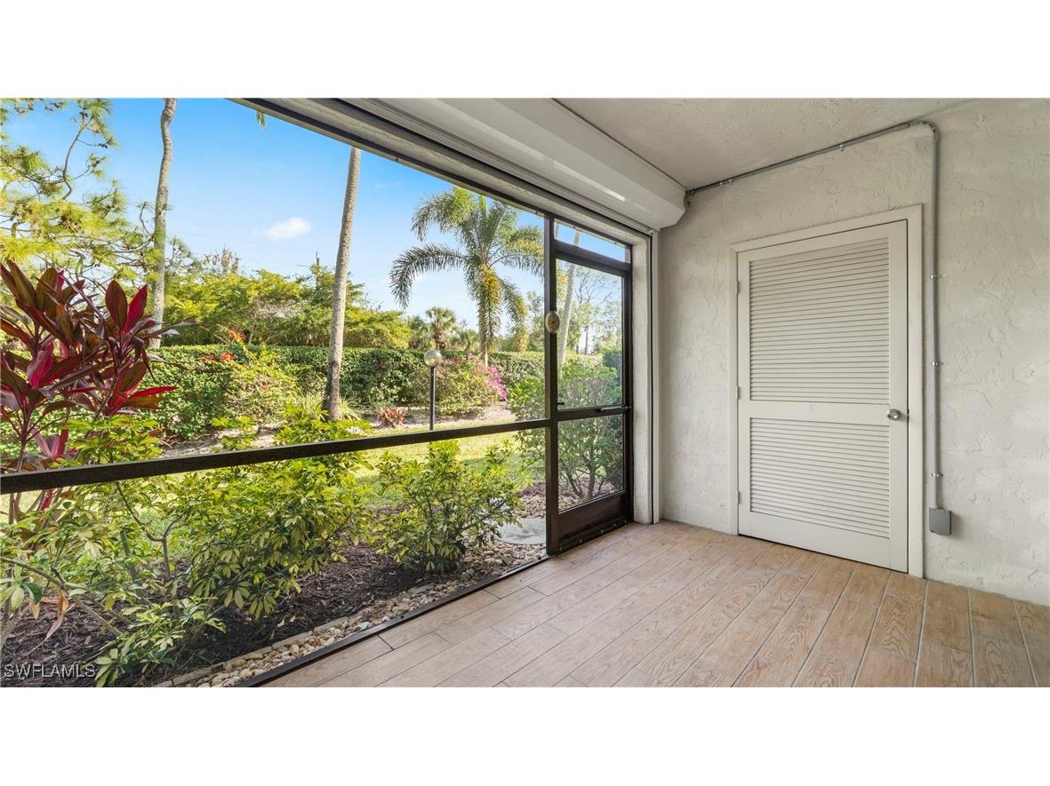 2904 Kings Lake Boulevard #2904 Naples FL 34112 226000968 image25