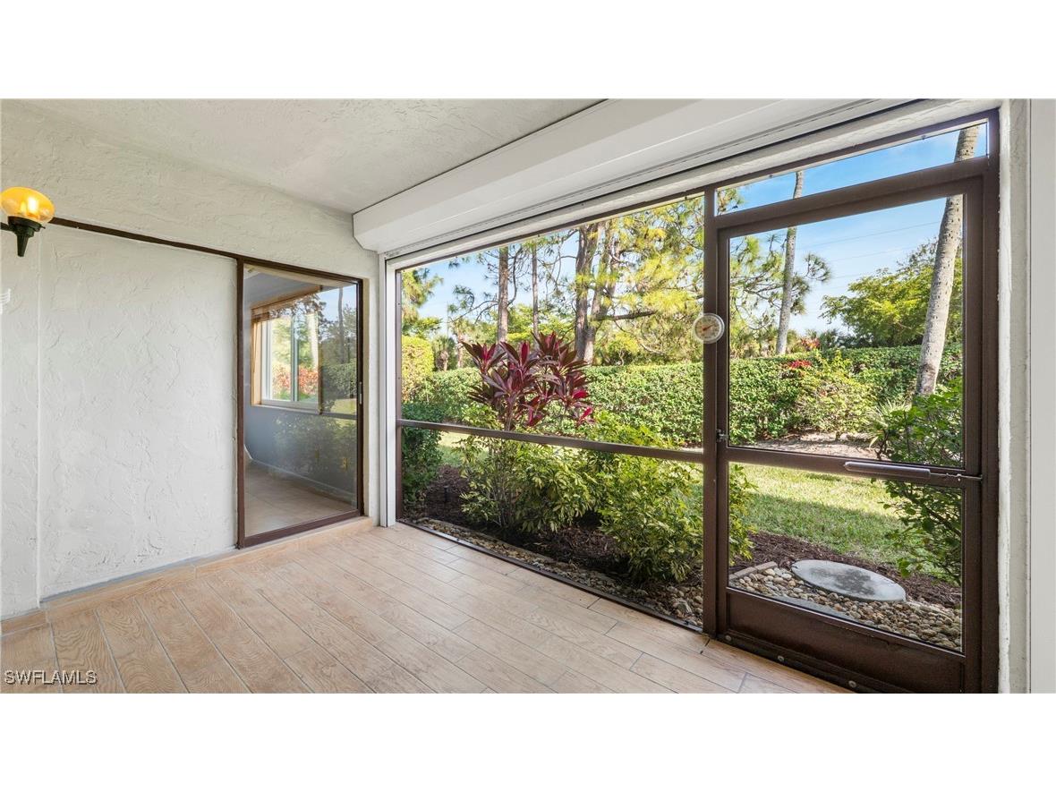 2904 Kings Lake Boulevard #2904 Naples FL 34112 226000968 image26