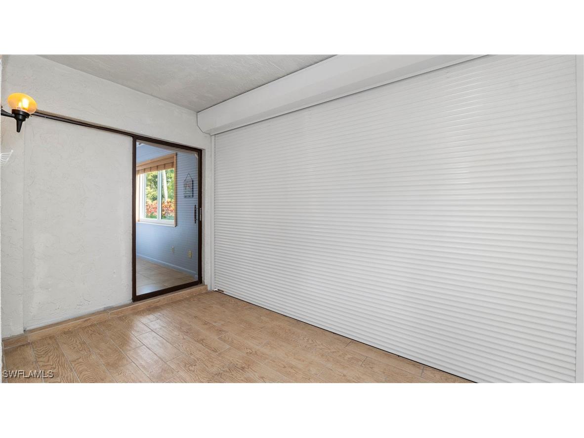 2904 Kings Lake Boulevard #2904 Naples FL 34112 226000968 image27