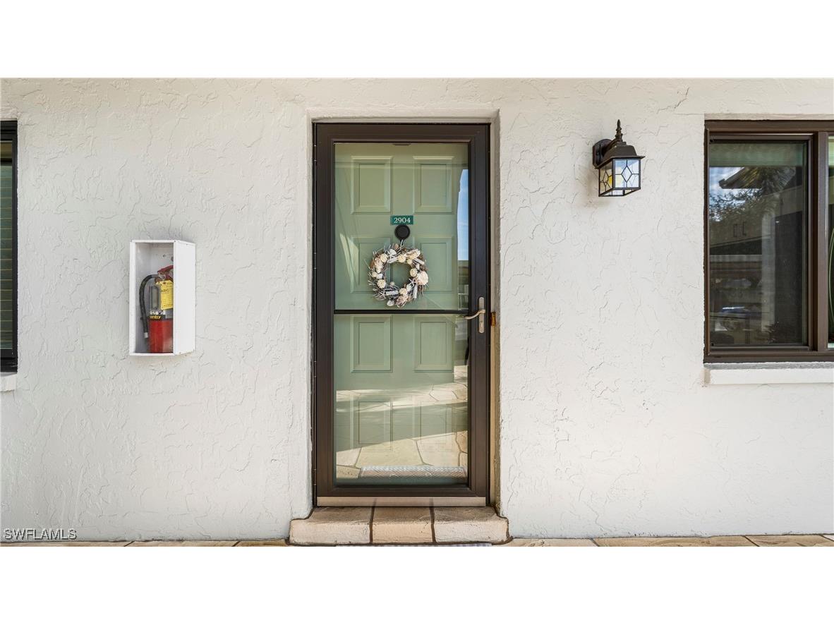2904 Kings Lake Boulevard #2904 Naples FL 34112 226000968 image28
