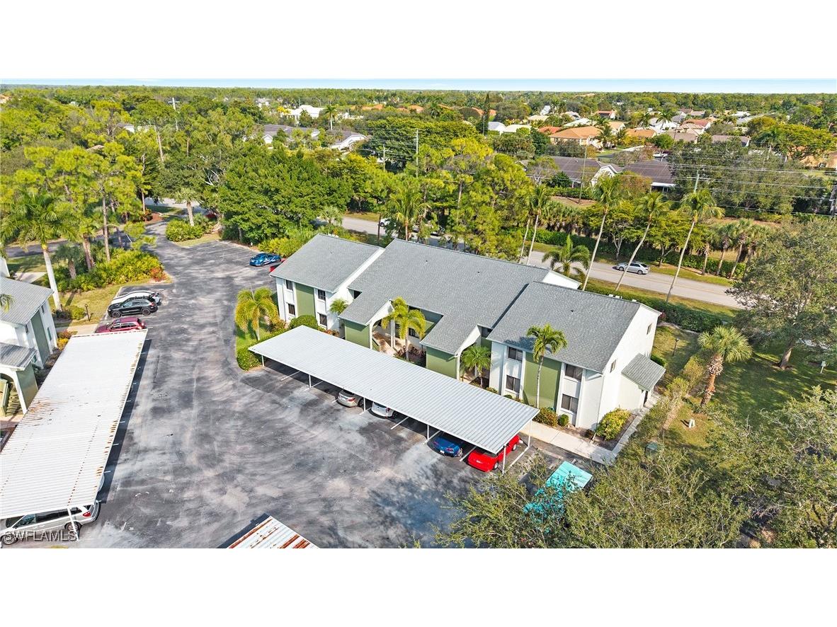 2904 Kings Lake Boulevard #2904 Naples FL 34112 226000968 image29