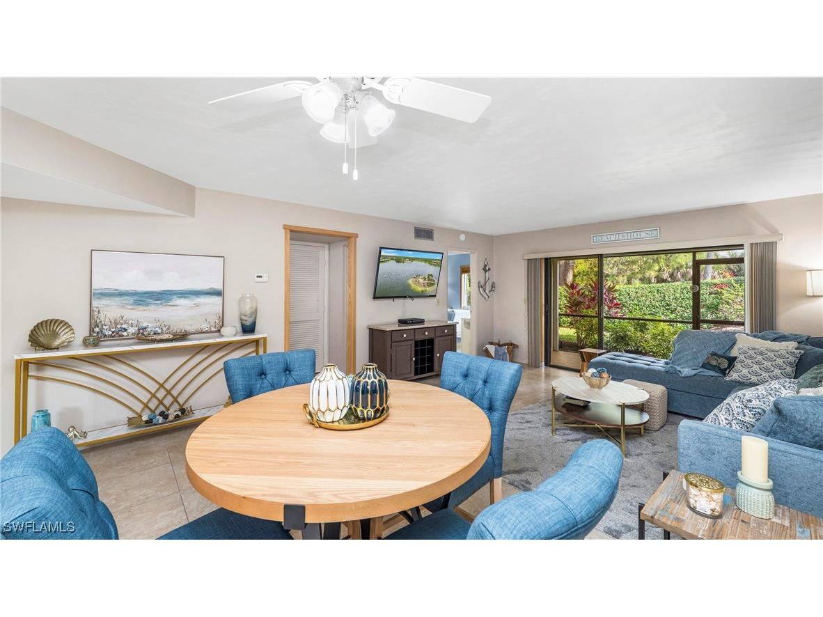 2904 Kings Lake Boulevard #2904 Naples FL 34112 226000968 image3