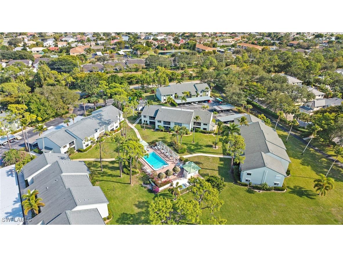 2904 Kings Lake Boulevard #2904 Naples FL 34112 226000968 image30