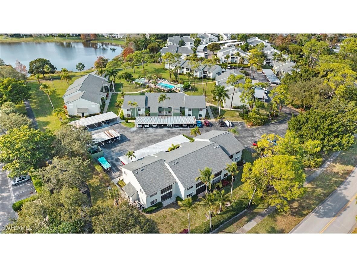 2904 Kings Lake Boulevard #2904 Naples FL 34112 226000968 image31