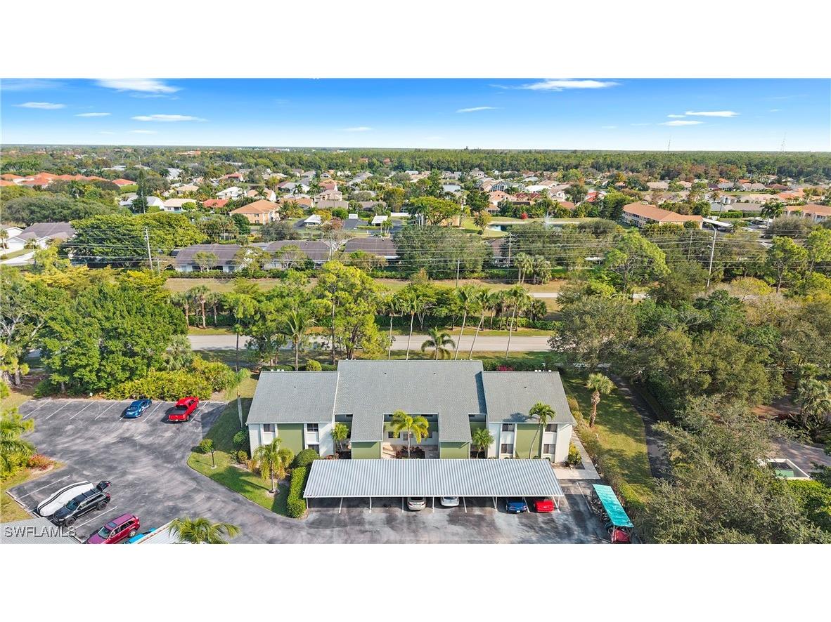 2904 Kings Lake Boulevard #2904 Naples FL 34112 226000968 image32