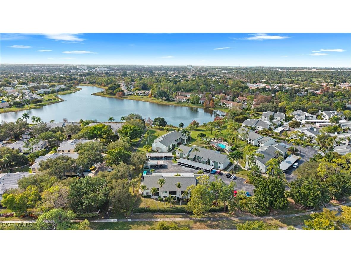 2904 Kings Lake Boulevard #2904 Naples FL 34112 226000968 image33