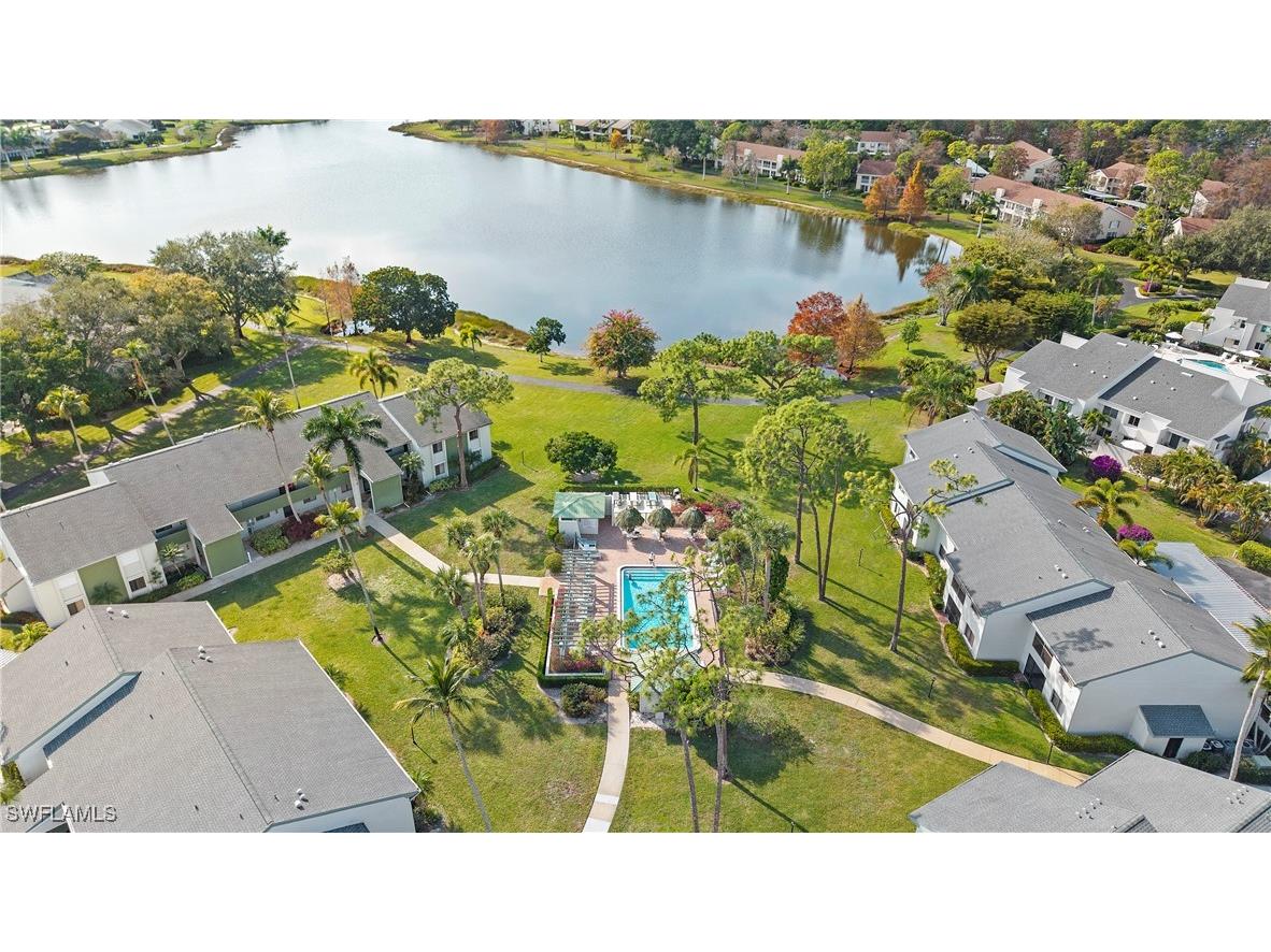 2904 Kings Lake Boulevard #2904 Naples FL 34112 226000968 image34