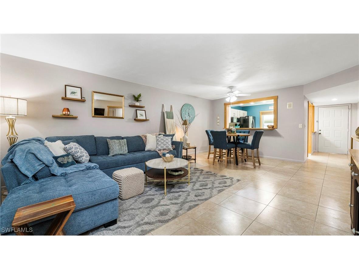 2904 Kings Lake Boulevard #2904 Naples FL 34112 226000968 image4