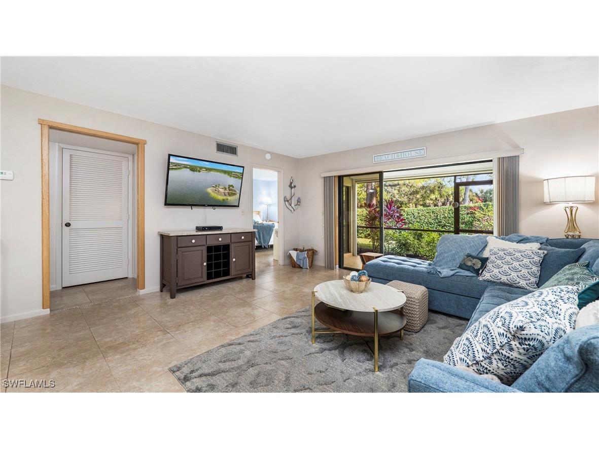 2904 Kings Lake Boulevard #2904 Naples FL 34112 226000968 image5