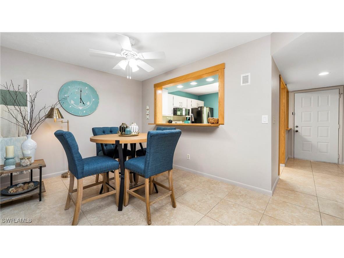 2904 Kings Lake Boulevard #2904 Naples FL 34112 226000968 image6