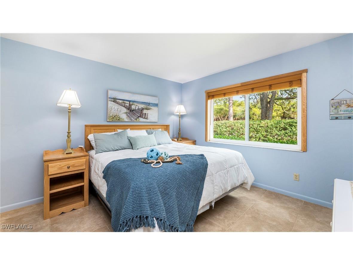 2904 Kings Lake Boulevard #2904 Naples FL 34112 226000968 image7