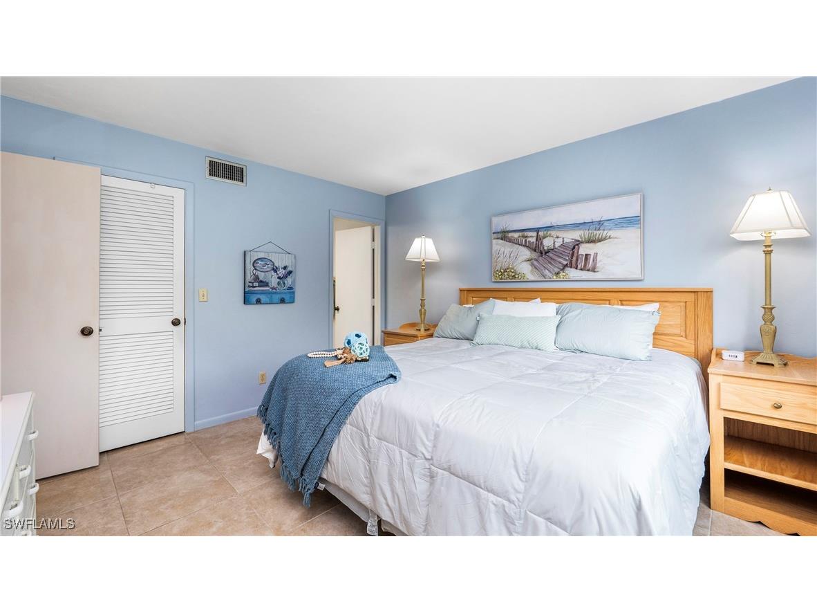 2904 Kings Lake Boulevard #2904 Naples FL 34112 226000968 image8
