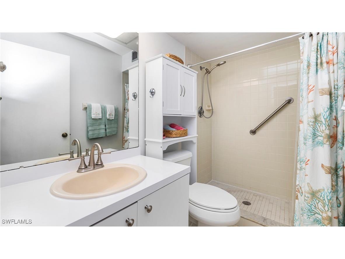 2904 Kings Lake Boulevard #2904 Naples FL 34112 226000968 image9