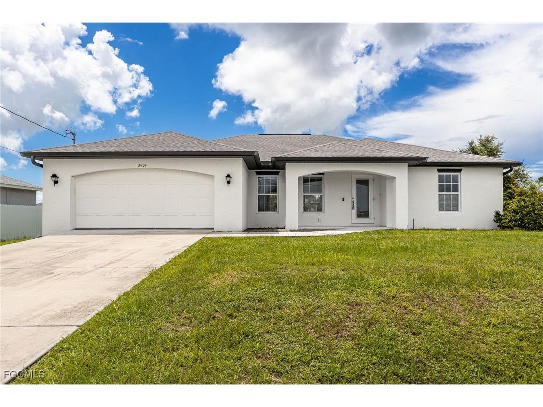 2904 NE 1st Avenue Cape Coral FL 33909 2025006508 image1