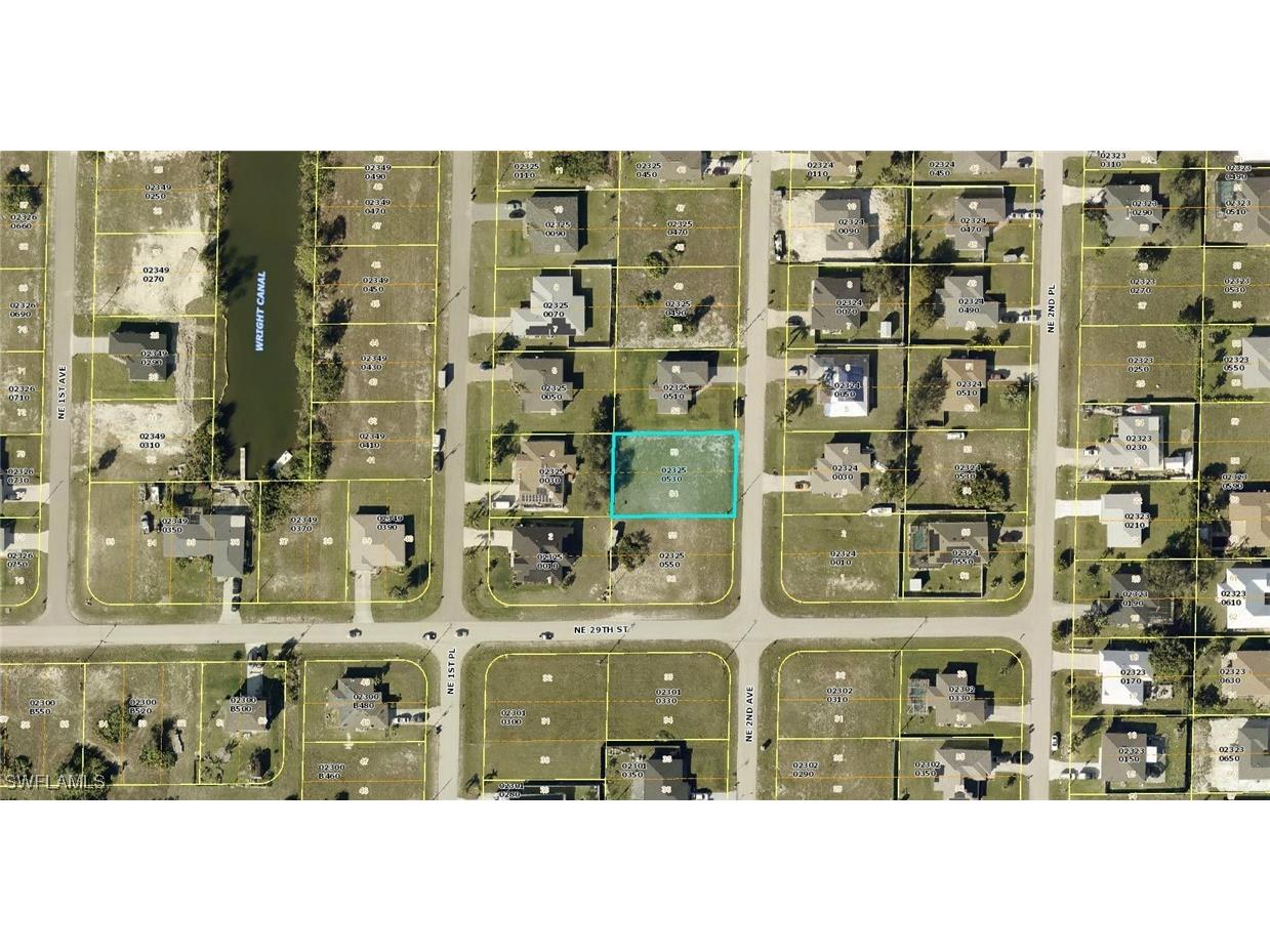 2904 NE 2nd Avenue Cape Coral FL 33909 225035727 image1