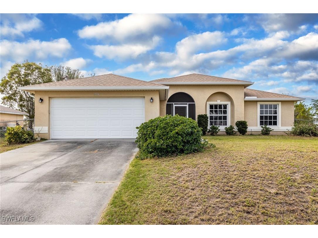 2904 NE 7th Avenue Cape Coral FL 33909 225016406 image1