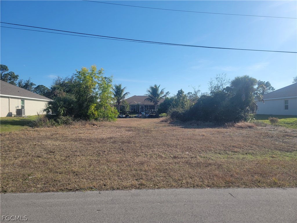 2904 NW 19th Terrace Cape Coral FL 33993 2026008649 image1
