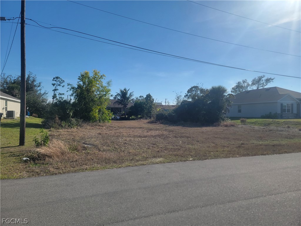 2904 NW 19th Terrace Cape Coral FL 33993 2026008649 image2