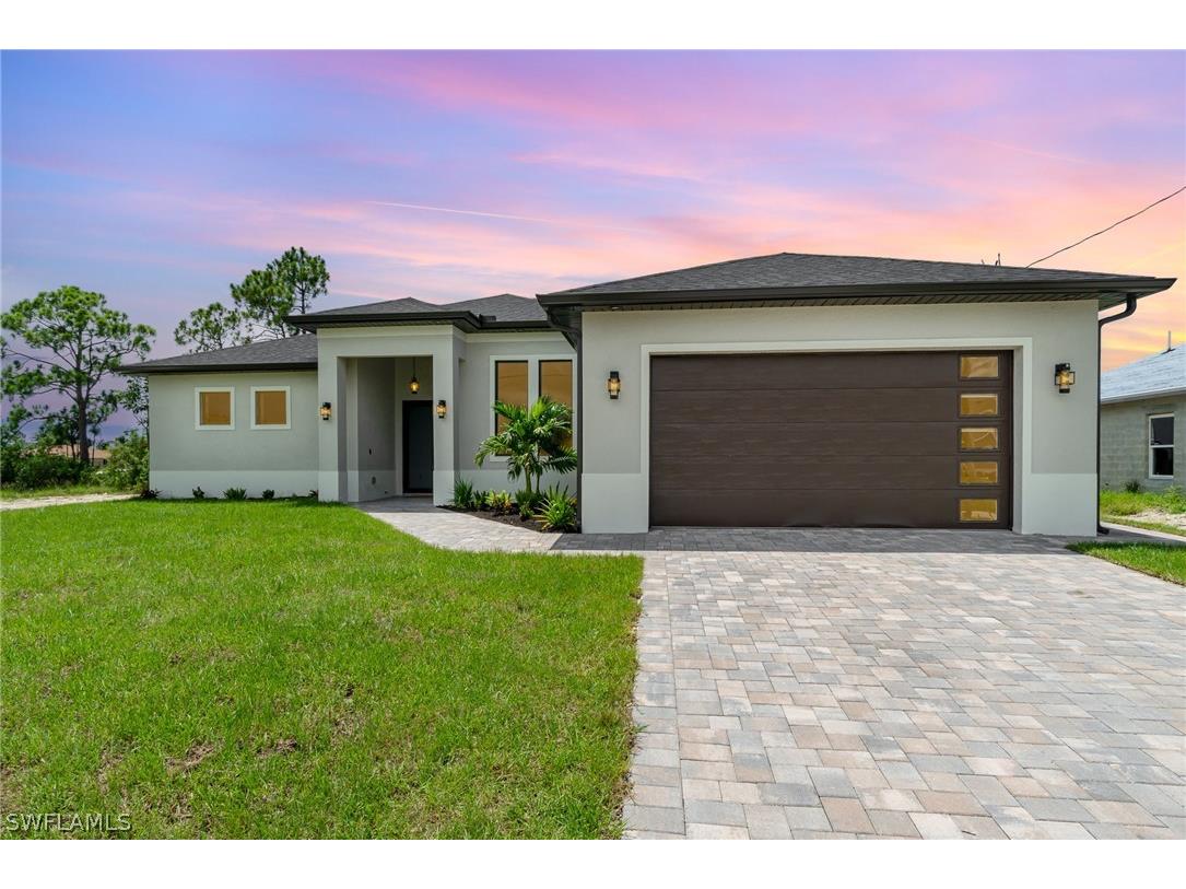 2904 NW 22nd Avenue Cape Coral FL 33993 224057895 image1