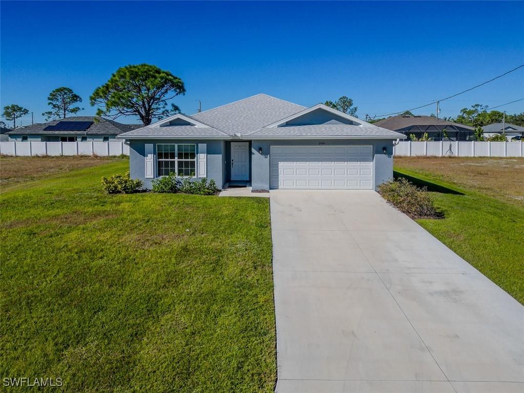2904 NW 23rd Avenue Cape Coral FL 33993 224098527 image1