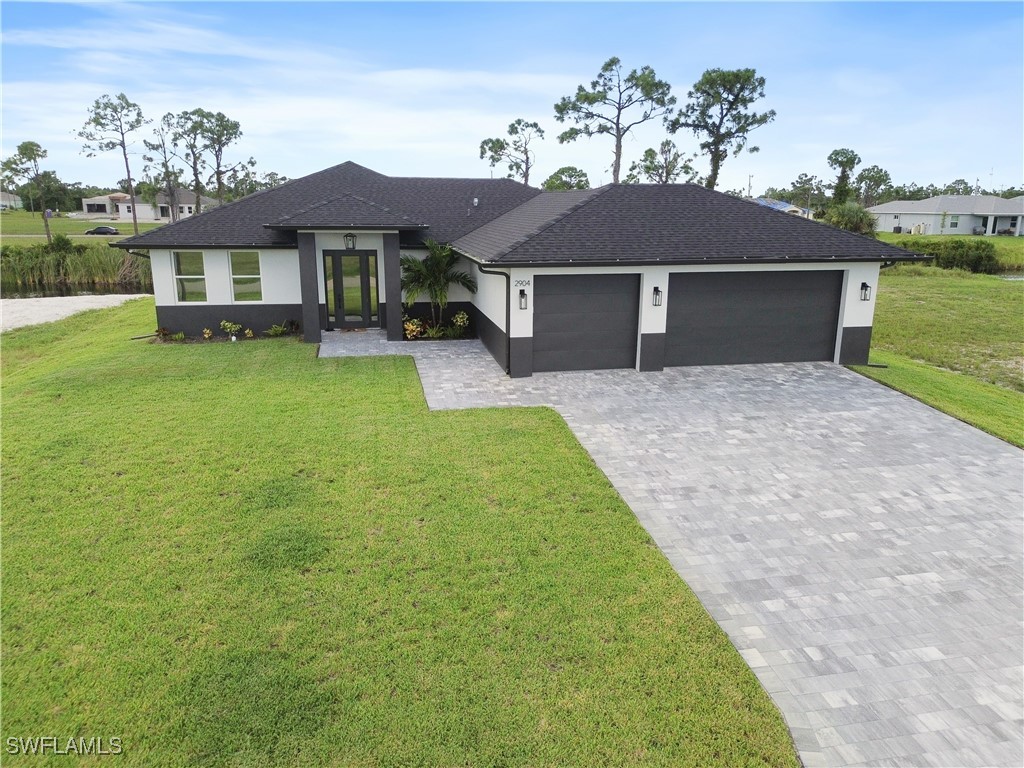 2904 NW 26th Avenue Cape Coral FL 33993 224075342 image1