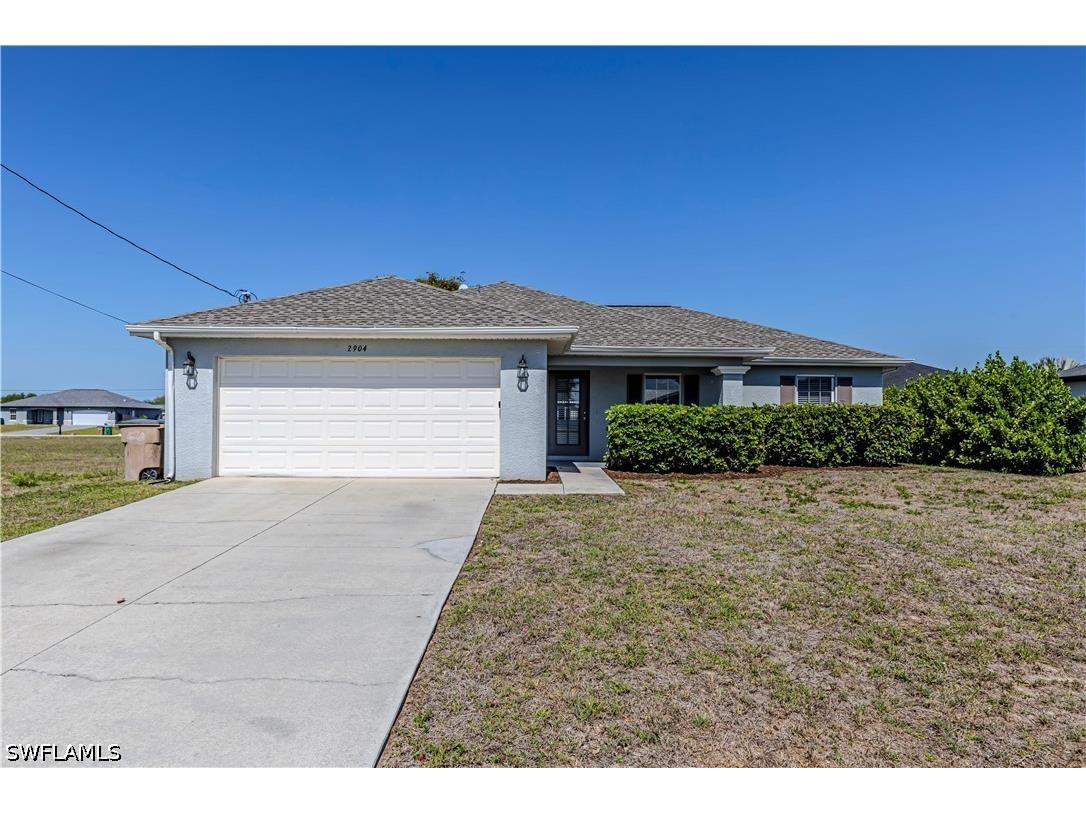 2904 NW 5th Place Cape Coral FL 33993 226013403 image1