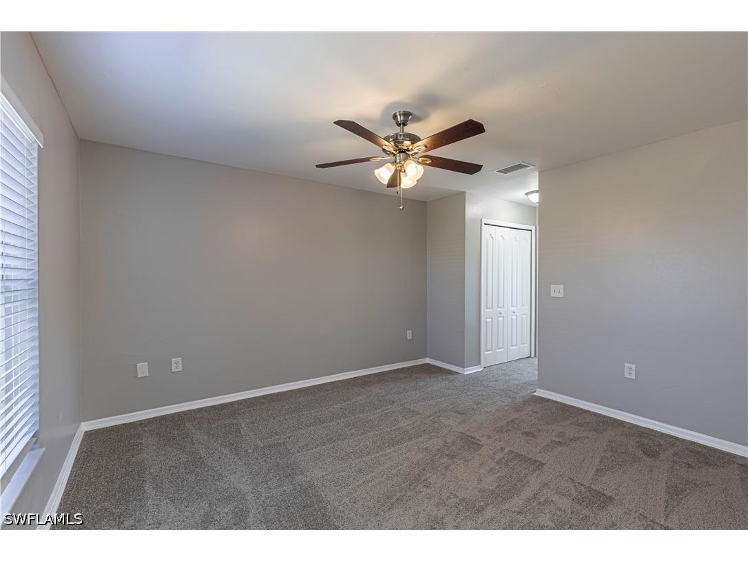 2904 NW 5th Place Cape Coral FL 33993 226013403 image10