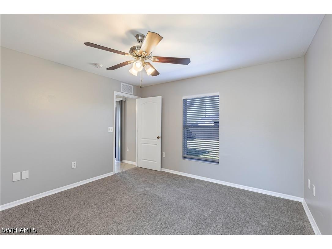 2904 NW 5th Place Cape Coral FL 33993 226013403 image11