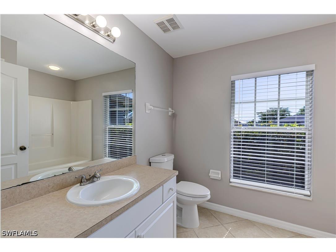 2904 NW 5th Place Cape Coral FL 33993 226013403 image12