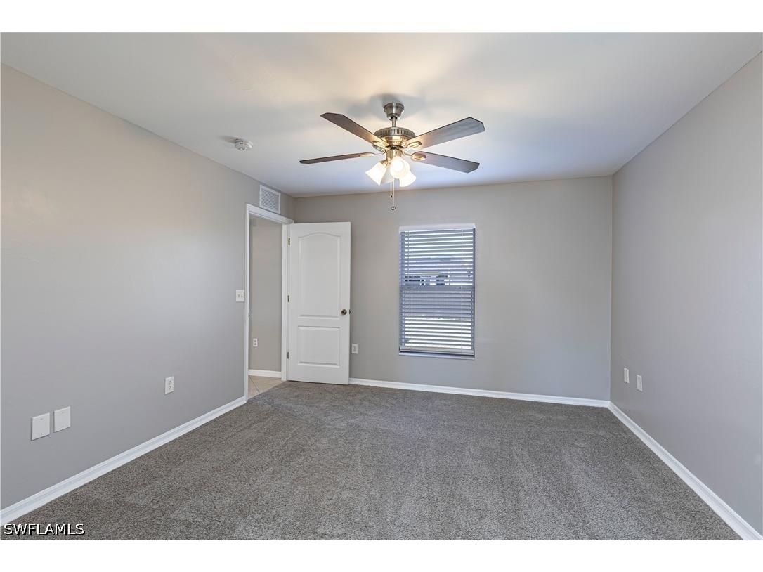 2904 NW 5th Place Cape Coral FL 33993 226013403 image13