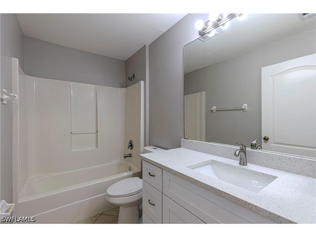 2904 NW 5th Place Cape Coral FL 33993 226013403 image14