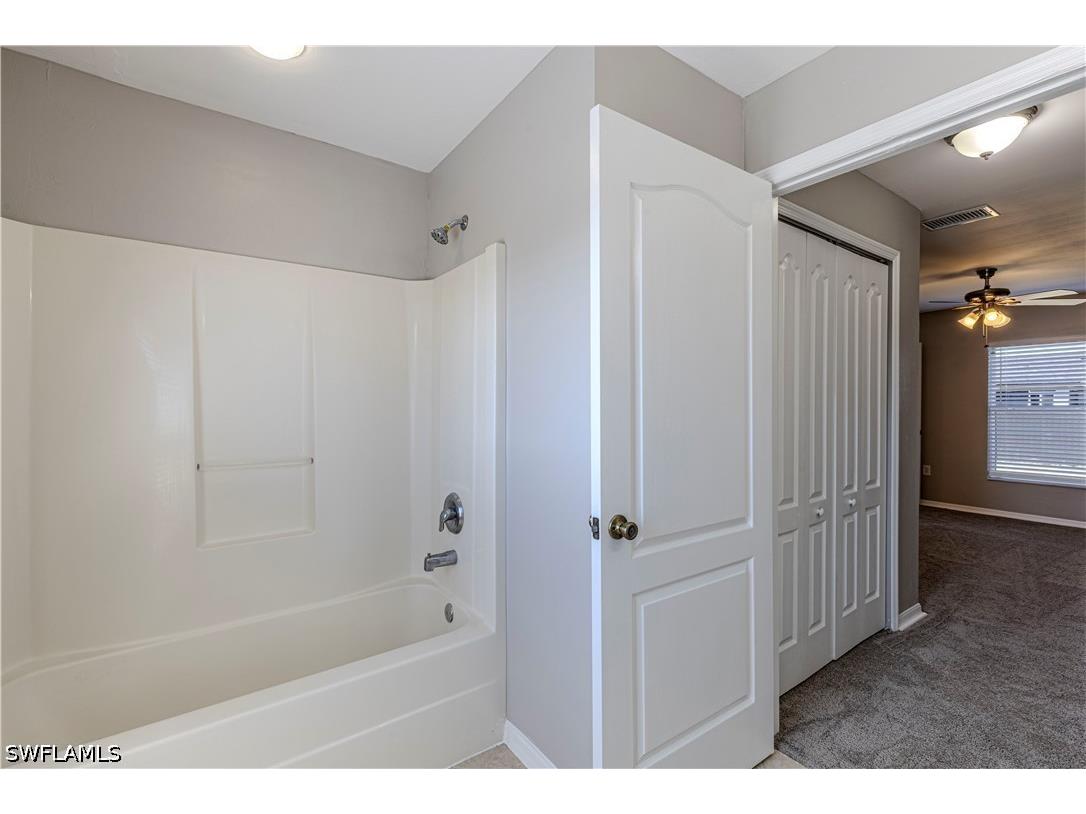 2904 NW 5th Place Cape Coral FL 33993 226013403 image15