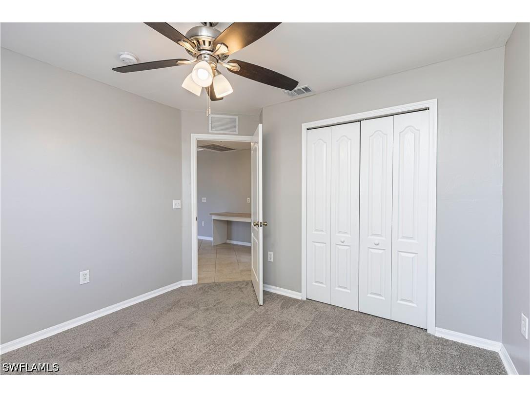 2904 NW 5th Place Cape Coral FL 33993 226013403 image16